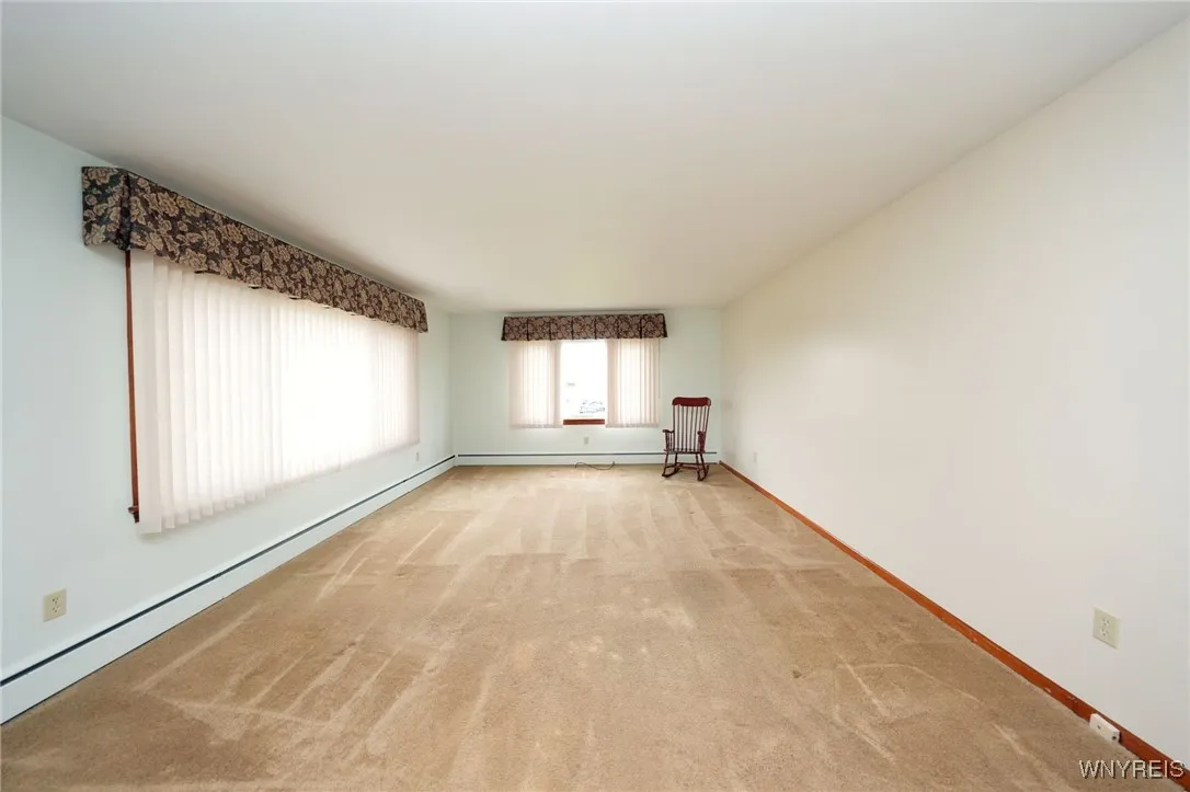 4796 Mount Vernon Boulevard, Hamburg, New York 140, Hamburg, New York 14075, 3 Bedrooms Bedrooms, 6 Rooms Rooms,1 BathroomBathrooms,Residential,Closed,4796 Mount Vernon Boulevard, Hamburg, New York 140,0,B1598371