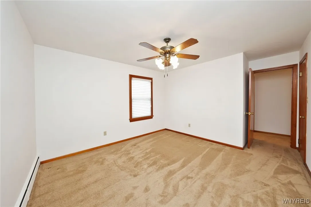 4796 Mount Vernon Boulevard, Hamburg, New York 140, Hamburg, New York 14075, 3 Bedrooms Bedrooms, 6 Rooms Rooms,1 BathroomBathrooms,Residential,Closed,4796 Mount Vernon Boulevard, Hamburg, New York 140,0,B1598371