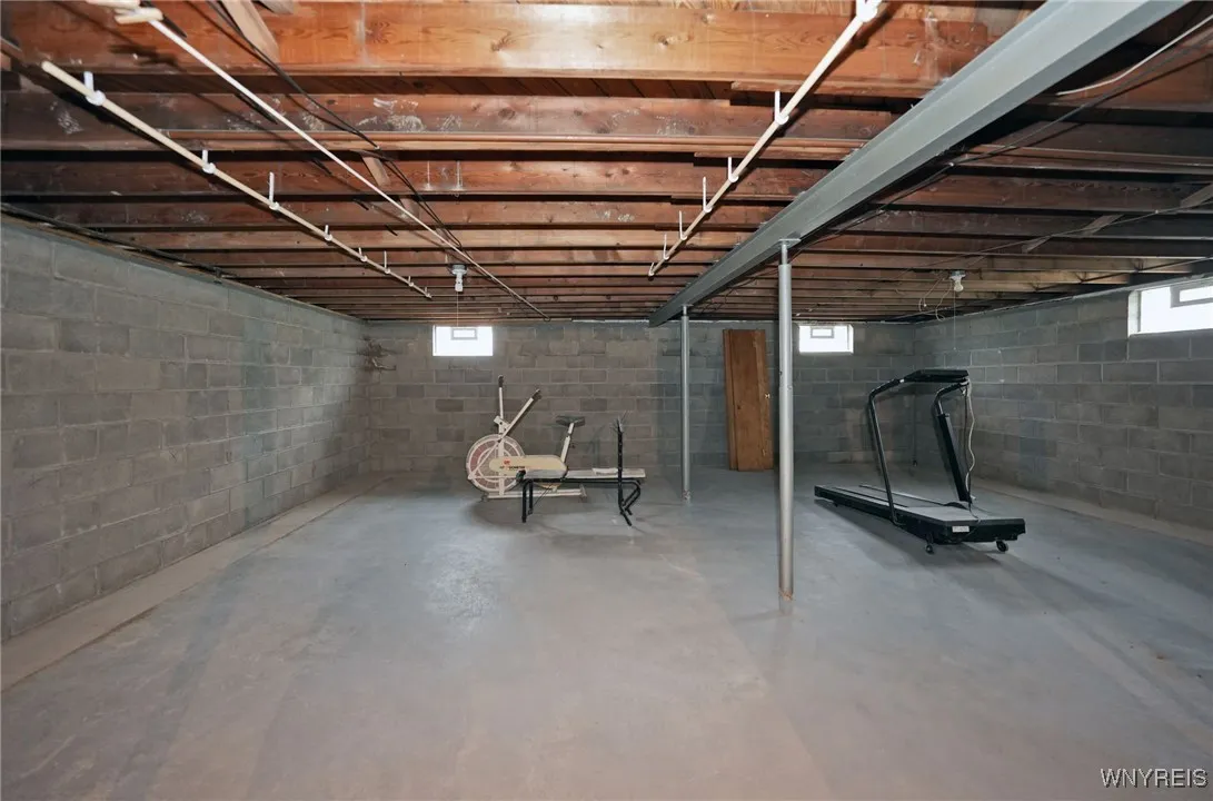 4796 Mount Vernon Boulevard, Hamburg, New York 140, Hamburg, New York 14075, 3 Bedrooms Bedrooms, 6 Rooms Rooms,1 BathroomBathrooms,Residential,Closed,4796 Mount Vernon Boulevard, Hamburg, New York 140,0,B1598371