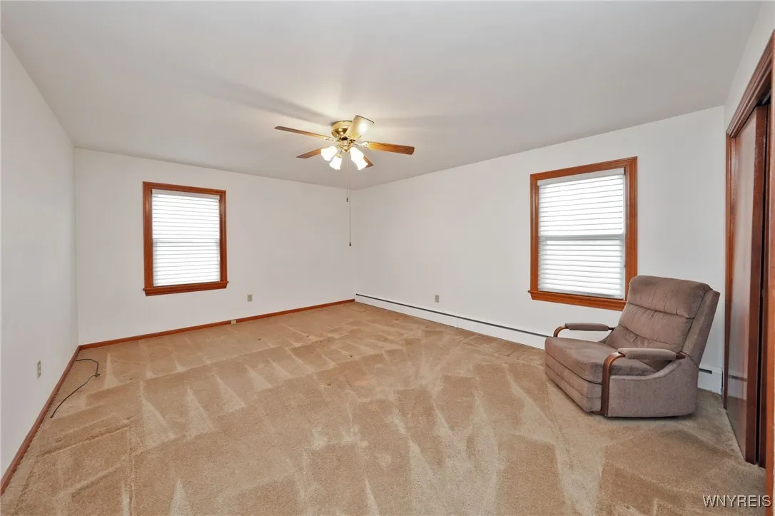 4796 Mount Vernon Boulevard, Hamburg, New York 140, Hamburg, New York 14075, 3 Bedrooms Bedrooms, 6 Rooms Rooms,1 BathroomBathrooms,Residential,Closed,4796 Mount Vernon Boulevard, Hamburg, New York 140,0,B1598371