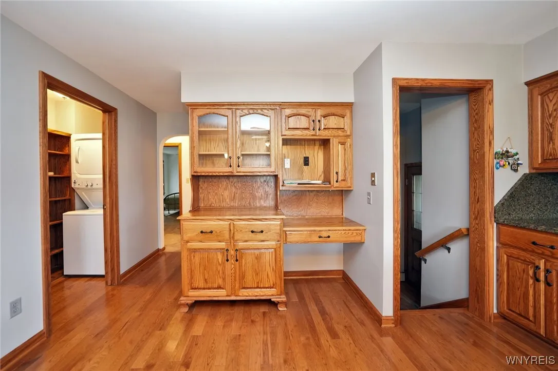 4796 Mount Vernon Boulevard, Hamburg, New York 140, Hamburg, New York 14075, 3 Bedrooms Bedrooms, 6 Rooms Rooms,1 BathroomBathrooms,Residential,Closed,4796 Mount Vernon Boulevard, Hamburg, New York 140,0,B1598371