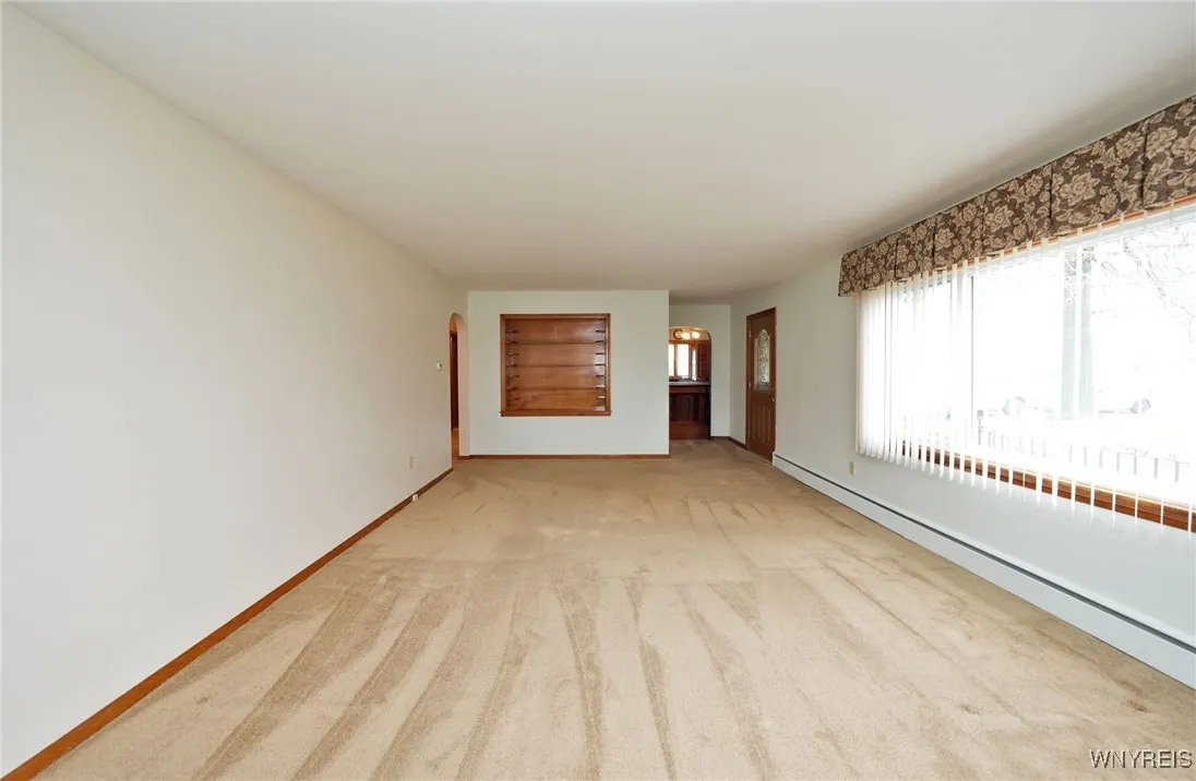4796 Mount Vernon Boulevard, Hamburg, New York 140, Hamburg, New York 14075, 3 Bedrooms Bedrooms, 6 Rooms Rooms,1 BathroomBathrooms,Residential,Closed,4796 Mount Vernon Boulevard, Hamburg, New York 140,0,B1598371