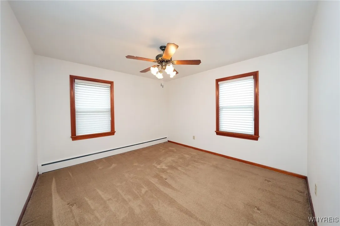 4796 Mount Vernon Boulevard, Hamburg, New York 140, Hamburg, New York 14075, 3 Bedrooms Bedrooms, 6 Rooms Rooms,1 BathroomBathrooms,Residential,Closed,4796 Mount Vernon Boulevard, Hamburg, New York 140,0,B1598371