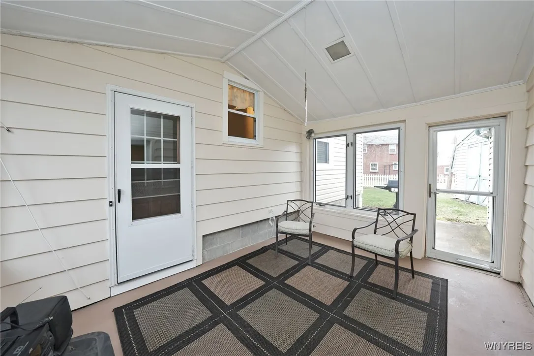 4796 Mount Vernon Boulevard, Hamburg, New York 140, Hamburg, New York 14075, 3 Bedrooms Bedrooms, 6 Rooms Rooms,1 BathroomBathrooms,Residential,Closed,4796 Mount Vernon Boulevard, Hamburg, New York 140,0,B1598371