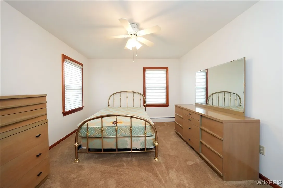 4796 Mount Vernon Boulevard, Hamburg, New York 140, Hamburg, New York 14075, 3 Bedrooms Bedrooms, 6 Rooms Rooms,1 BathroomBathrooms,Residential,Closed,4796 Mount Vernon Boulevard, Hamburg, New York 140,0,B1598371