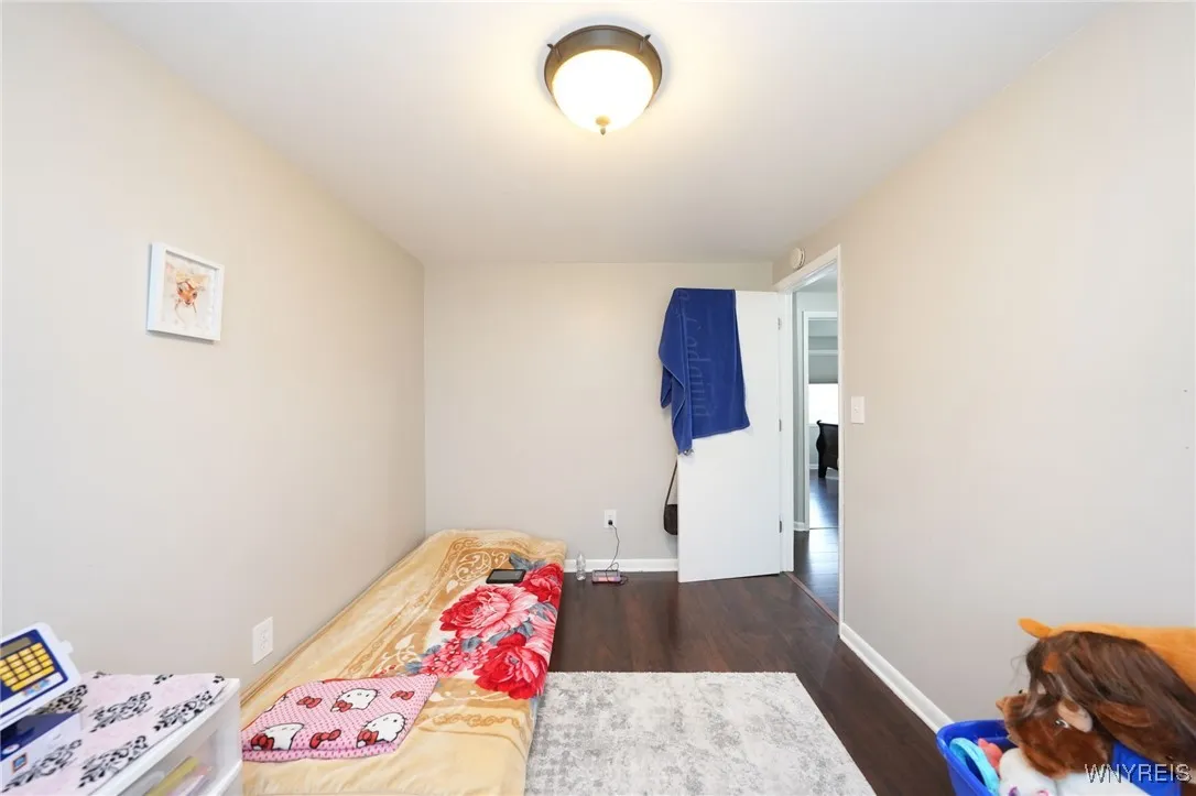 20 Marie Avenue, Cheektowaga, New York 14227, Cheektowaga, New York 14227, 5 Bedrooms Bedrooms, ,2 BathroomsBathrooms,Residential,For Sale,20 Marie Avenue, Cheektowaga, New York 14227,B1598929