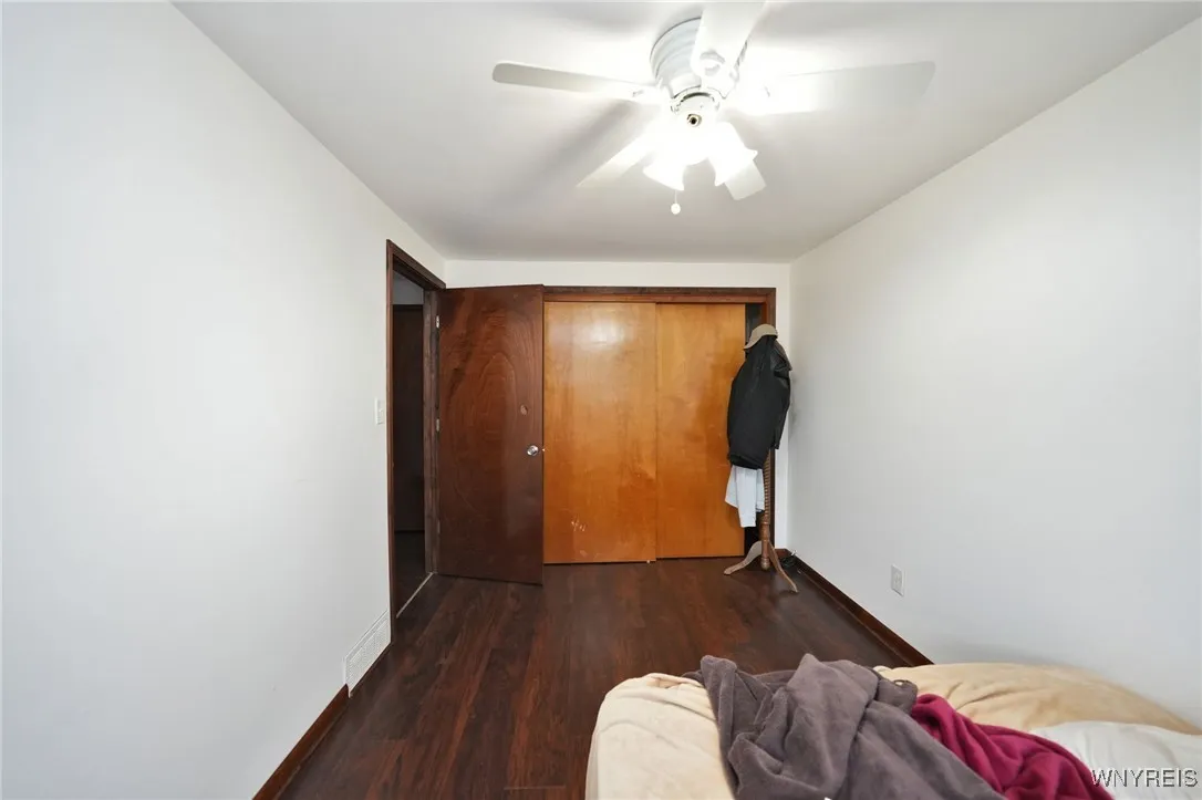 20 Marie Avenue, Cheektowaga, New York 14227, Cheektowaga, New York 14227, 5 Bedrooms Bedrooms, ,2 BathroomsBathrooms,Residential,For Sale,20 Marie Avenue, Cheektowaga, New York 14227,B1598929