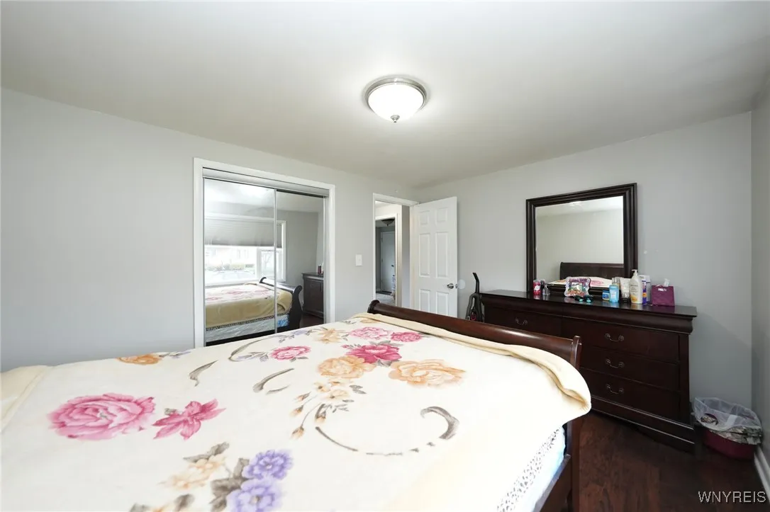 20 Marie Avenue, Cheektowaga, New York 14227, Cheektowaga, New York 14227, 5 Bedrooms Bedrooms, ,2 BathroomsBathrooms,Residential,For Sale,20 Marie Avenue, Cheektowaga, New York 14227,B1598929