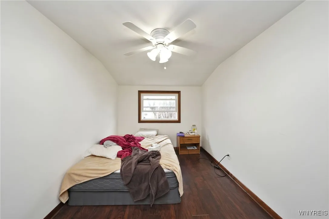 20 Marie Avenue, Cheektowaga, New York 14227, Cheektowaga, New York 14227, 5 Bedrooms Bedrooms, ,2 BathroomsBathrooms,Residential,For Sale,20 Marie Avenue, Cheektowaga, New York 14227,B1598929