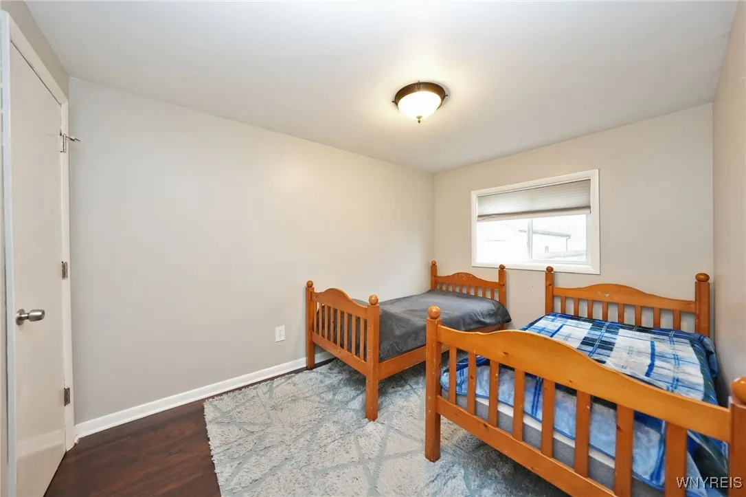 20 Marie Avenue, Cheektowaga, New York 14227, Cheektowaga, New York 14227, 5 Bedrooms Bedrooms, ,2 BathroomsBathrooms,Residential,For Sale,20 Marie Avenue, Cheektowaga, New York 14227,B1598929