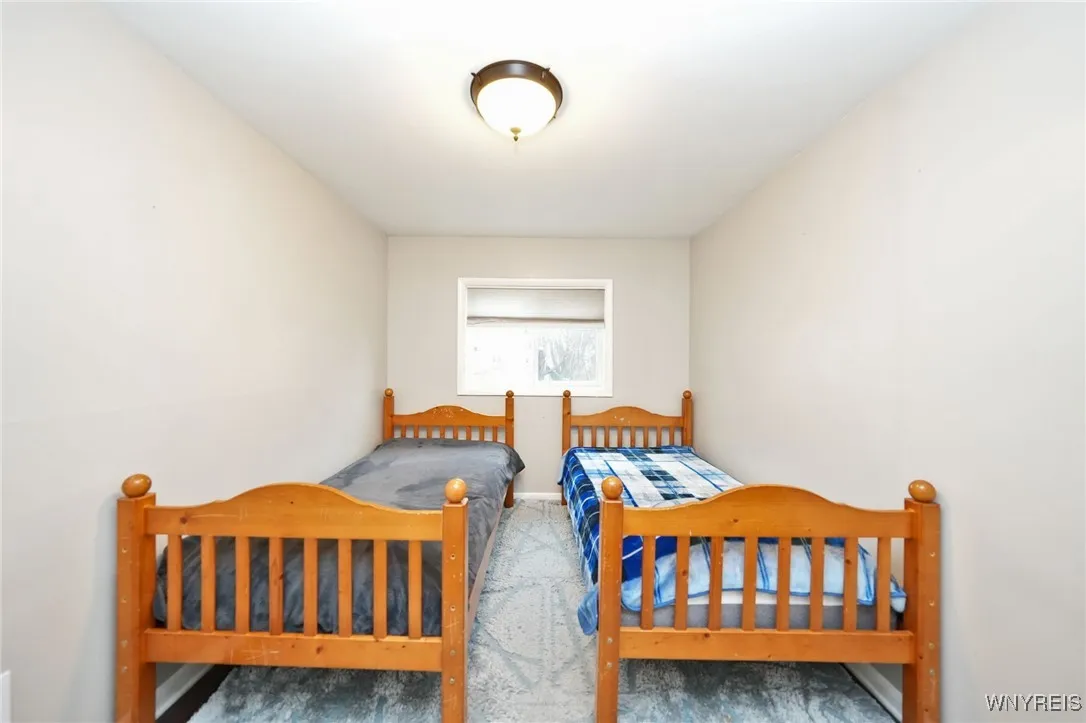 20 Marie Avenue, Cheektowaga, New York 14227, Cheektowaga, New York 14227, 5 Bedrooms Bedrooms, ,2 BathroomsBathrooms,Residential,For Sale,20 Marie Avenue, Cheektowaga, New York 14227,B1598929