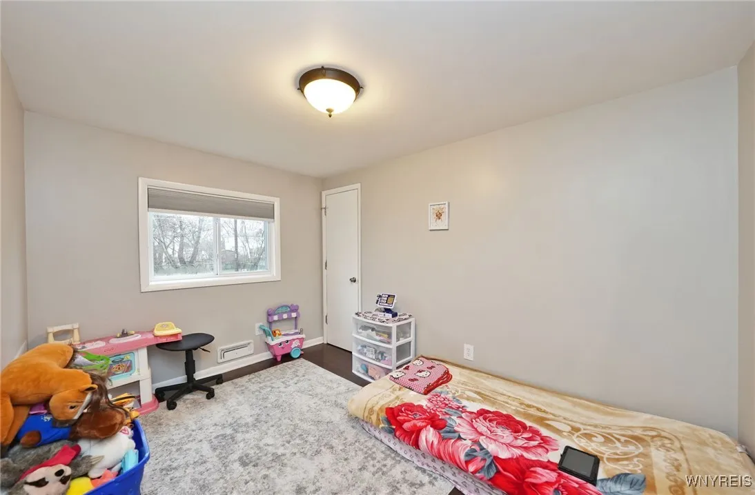 20 Marie Avenue, Cheektowaga, New York 14227, Cheektowaga, New York 14227, 5 Bedrooms Bedrooms, ,2 BathroomsBathrooms,Residential,For Sale,20 Marie Avenue, Cheektowaga, New York 14227,B1598929