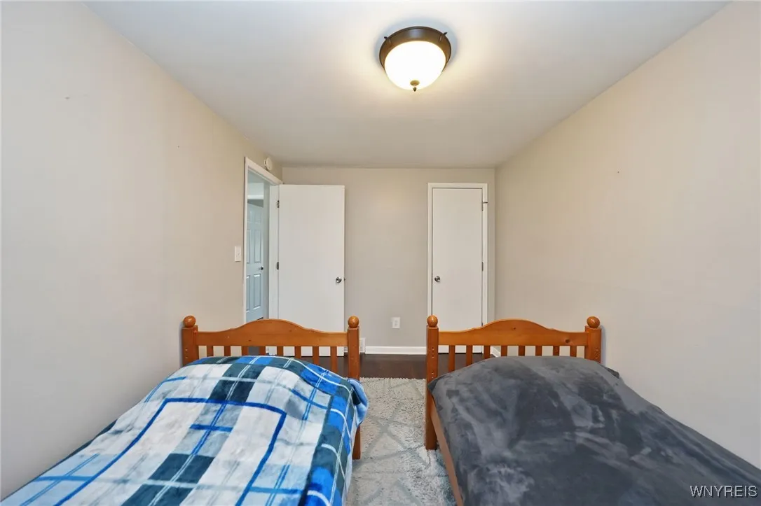 20 Marie Avenue, Cheektowaga, New York 14227, Cheektowaga, New York 14227, 5 Bedrooms Bedrooms, ,2 BathroomsBathrooms,Residential,For Sale,20 Marie Avenue, Cheektowaga, New York 14227,B1598929