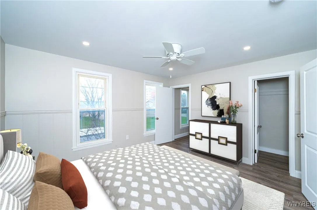 79 Fulton #2 Street, Buffalo, New York 14204, Buffalo, New York 14204, 2 Bedrooms Bedrooms, 6 Rooms Rooms,1 BathroomBathrooms,Residential Lease,Closed,79 Fulton #2 Street, Buffalo, New York 14204,0,B1599385