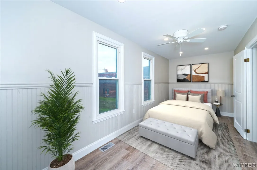 79 Fulton #2 Street, Buffalo, New York 14204, Buffalo, New York 14204, 2 Bedrooms Bedrooms, 6 Rooms Rooms,1 BathroomBathrooms,Residential Lease,Closed,79 Fulton #2 Street, Buffalo, New York 14204,0,B1599385