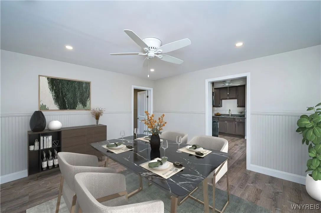 79 Fulton #2 Street, Buffalo, New York 14204, Buffalo, New York 14204, 2 Bedrooms Bedrooms, 6 Rooms Rooms,1 BathroomBathrooms,Residential Lease,Closed,79 Fulton #2 Street, Buffalo, New York 14204,0,B1599385