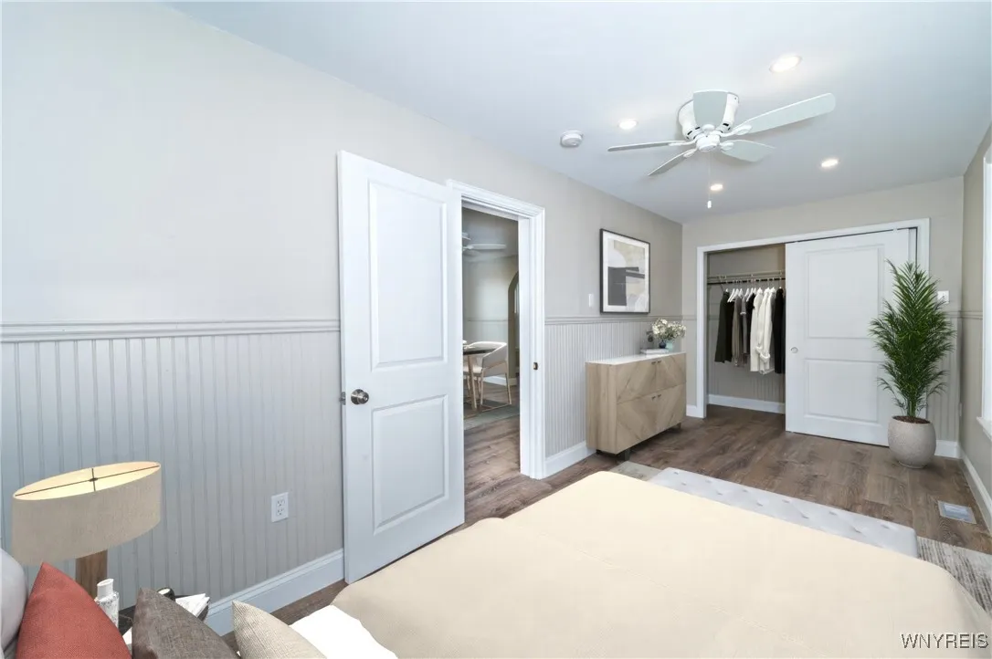 79 Fulton #2 Street, Buffalo, New York 14204, Buffalo, New York 14204, 2 Bedrooms Bedrooms, 6 Rooms Rooms,1 BathroomBathrooms,Residential Lease,Closed,79 Fulton #2 Street, Buffalo, New York 14204,0,B1599385
