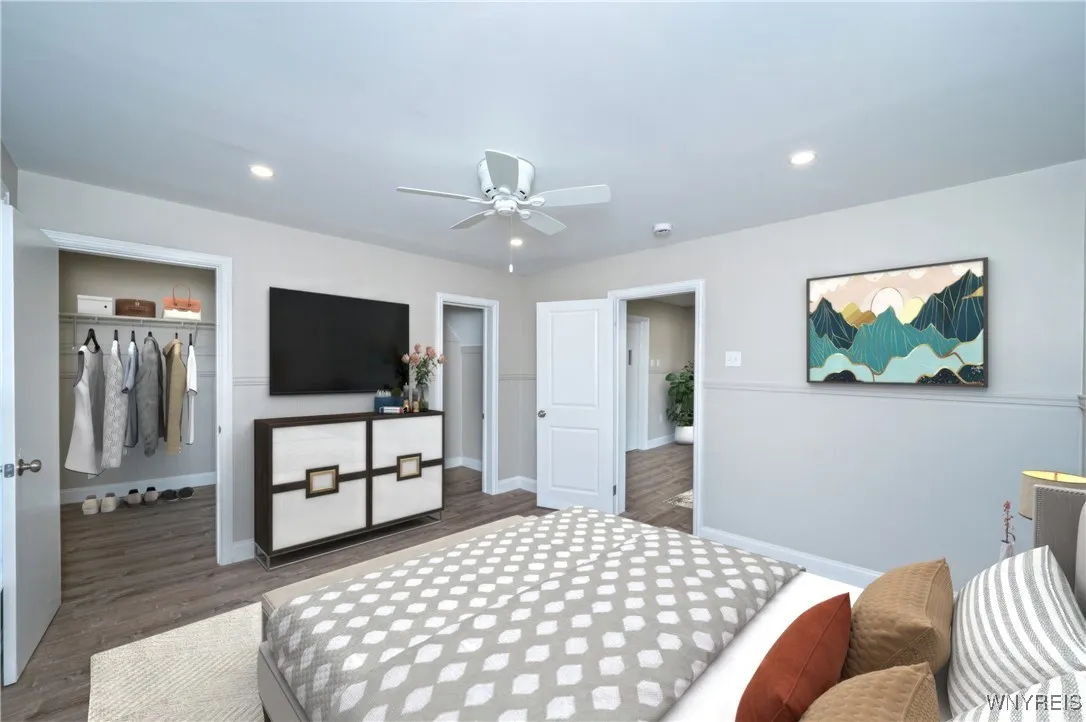 79 Fulton #2 Street, Buffalo, New York 14204, Buffalo, New York 14204, 2 Bedrooms Bedrooms, 6 Rooms Rooms,1 BathroomBathrooms,Residential Lease,Closed,79 Fulton #2 Street, Buffalo, New York 14204,0,B1599385