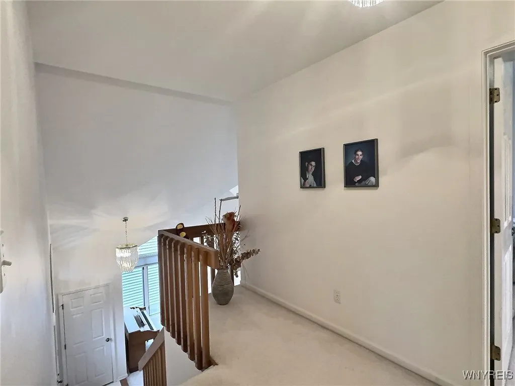 8 Eagles Trce, Amherst, New York 14221, Amherst, New York 14221, 3 Bedrooms Bedrooms, 6 Rooms Rooms,2 BathroomsBathrooms,Residential,Closed,8 Eagles Trce, Amherst, New York 14221,0,B1599536