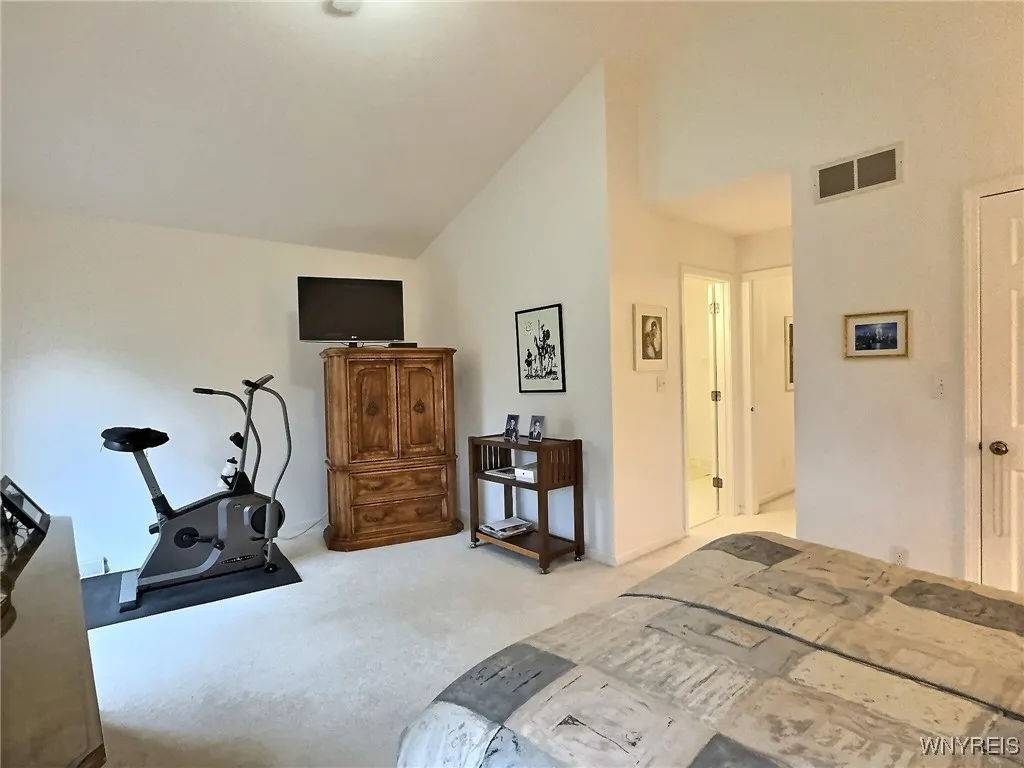 8 Eagles Trce, Amherst, New York 14221, Amherst, New York 14221, 3 Bedrooms Bedrooms, 6 Rooms Rooms,2 BathroomsBathrooms,Residential,Closed,8 Eagles Trce, Amherst, New York 14221,0,B1599536