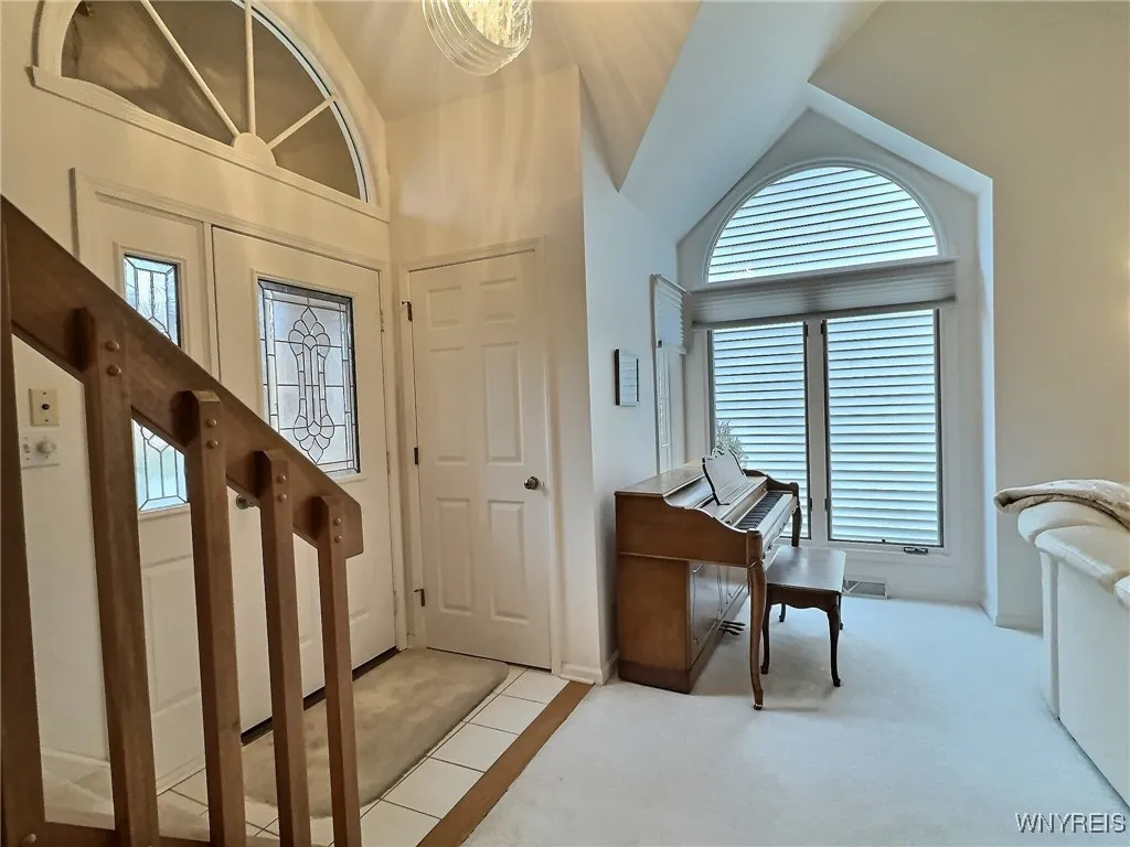 8 Eagles Trce, Amherst, New York 14221, Amherst, New York 14221, 3 Bedrooms Bedrooms, 6 Rooms Rooms,2 BathroomsBathrooms,Residential,Closed,8 Eagles Trce, Amherst, New York 14221,0,B1599536