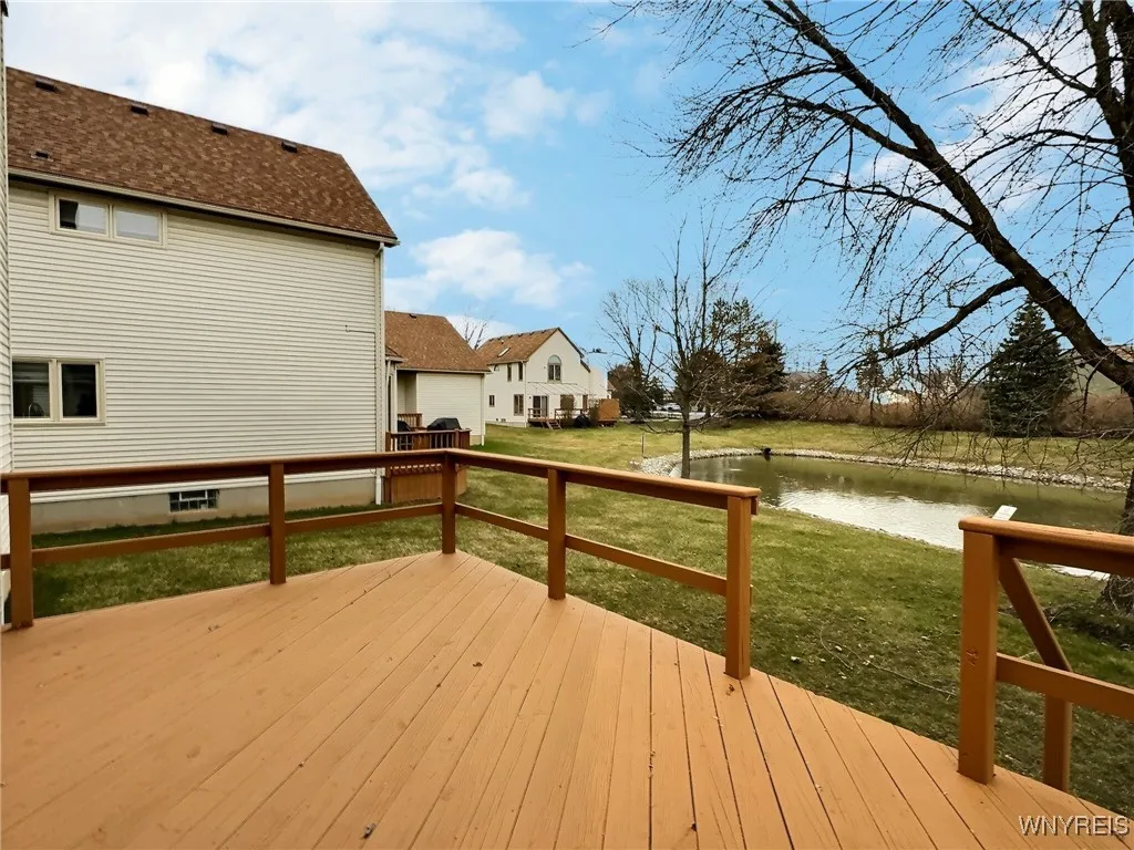 8 Eagles Trce, Amherst, New York 14221, Amherst, New York 14221, 3 Bedrooms Bedrooms, 6 Rooms Rooms,2 BathroomsBathrooms,Residential,Closed,8 Eagles Trce, Amherst, New York 14221,0,B1599536