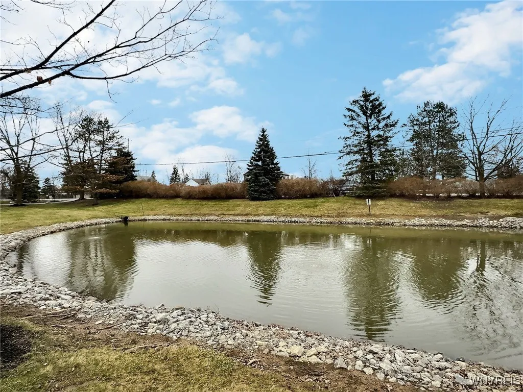 8 Eagles Trce, Amherst, New York 14221, Amherst, New York 14221, 3 Bedrooms Bedrooms, 6 Rooms Rooms,2 BathroomsBathrooms,Residential,Closed,8 Eagles Trce, Amherst, New York 14221,0,B1599536