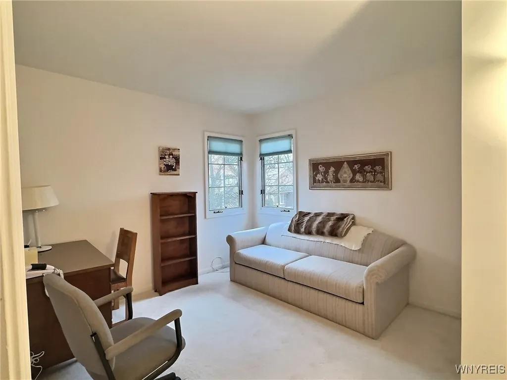 8 Eagles Trce, Amherst, New York 14221, Amherst, New York 14221, 3 Bedrooms Bedrooms, 6 Rooms Rooms,2 BathroomsBathrooms,Residential,Closed,8 Eagles Trce, Amherst, New York 14221,0,B1599536