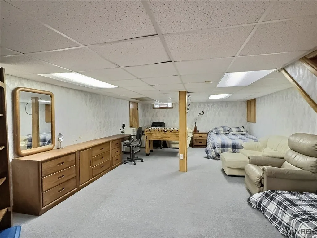 8 Eagles Trce, Amherst, New York 14221, Amherst, New York 14221, 3 Bedrooms Bedrooms, 6 Rooms Rooms,2 BathroomsBathrooms,Residential,Closed,8 Eagles Trce, Amherst, New York 14221,0,B1599536