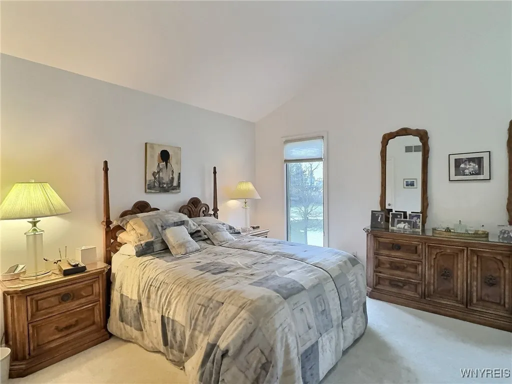 8 Eagles Trce, Amherst, New York 14221, Amherst, New York 14221, 3 Bedrooms Bedrooms, 6 Rooms Rooms,2 BathroomsBathrooms,Residential,Closed,8 Eagles Trce, Amherst, New York 14221,0,B1599536