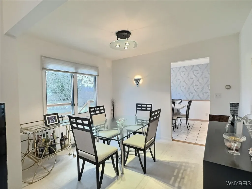 8 Eagles Trce, Amherst, New York 14221, Amherst, New York 14221, 3 Bedrooms Bedrooms, 6 Rooms Rooms,2 BathroomsBathrooms,Residential,Closed,8 Eagles Trce, Amherst, New York 14221,0,B1599536