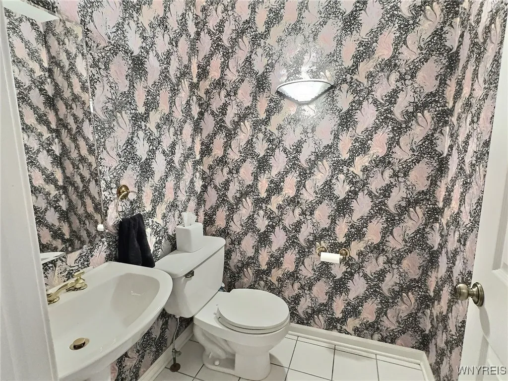 8 Eagles Trce, Amherst, New York 14221, Amherst, New York 14221, 3 Bedrooms Bedrooms, 6 Rooms Rooms,2 BathroomsBathrooms,Residential,Closed,8 Eagles Trce, Amherst, New York 14221,0,B1599536
