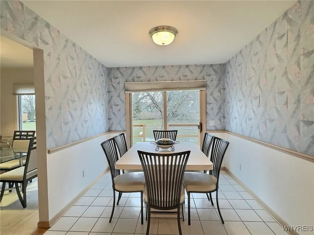 8 Eagles Trce, Amherst, New York 14221, Amherst, New York 14221, 3 Bedrooms Bedrooms, 6 Rooms Rooms,2 BathroomsBathrooms,Residential,Closed,8 Eagles Trce, Amherst, New York 14221,0,B1599536