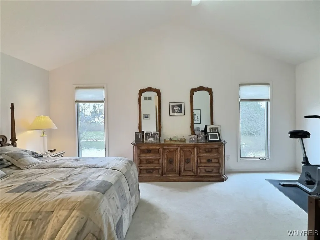 8 Eagles Trce, Amherst, New York 14221, Amherst, New York 14221, 3 Bedrooms Bedrooms, 6 Rooms Rooms,2 BathroomsBathrooms,Residential,Closed,8 Eagles Trce, Amherst, New York 14221,0,B1599536
