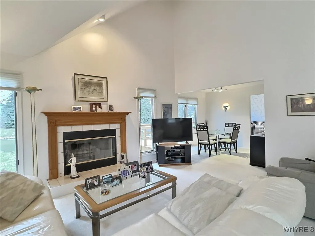 8 Eagles Trce, Amherst, New York 14221, Amherst, New York 14221, 3 Bedrooms Bedrooms, 6 Rooms Rooms,2 BathroomsBathrooms,Residential,Closed,8 Eagles Trce, Amherst, New York 14221,0,B1599536