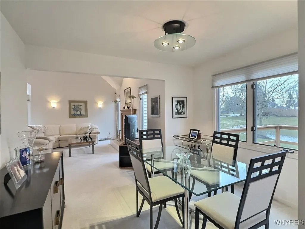 8 Eagles Trce, Amherst, New York 14221, Amherst, New York 14221, 3 Bedrooms Bedrooms, 6 Rooms Rooms,2 BathroomsBathrooms,Residential,Closed,8 Eagles Trce, Amherst, New York 14221,0,B1599536