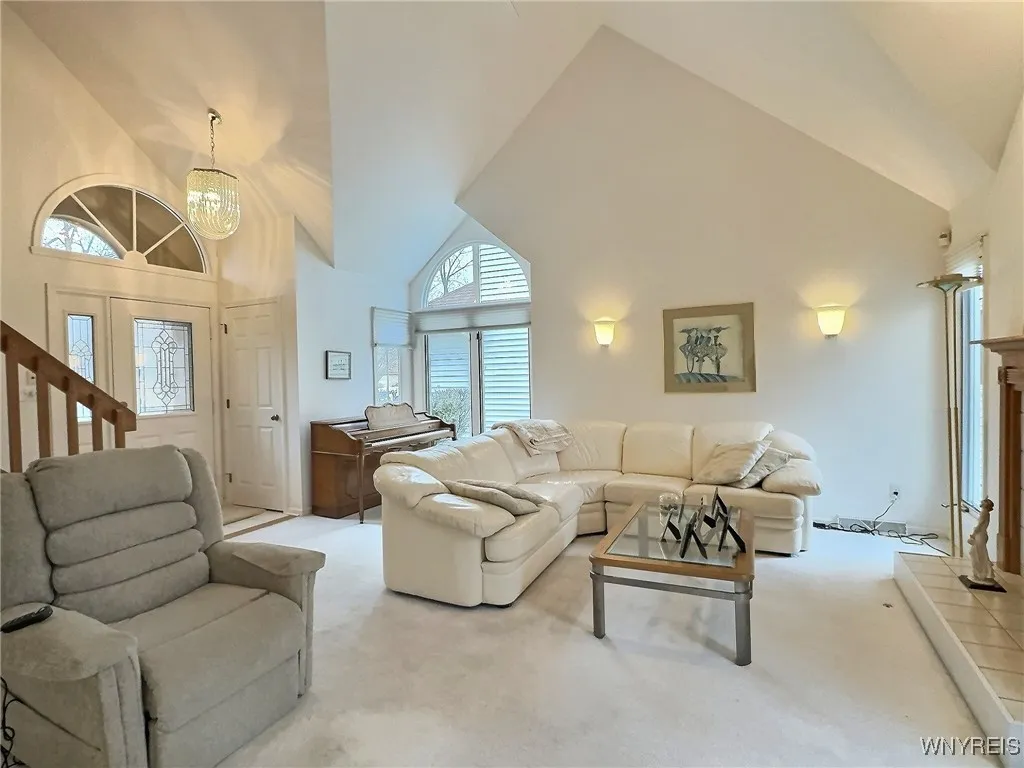8 Eagles Trce, Amherst, New York 14221, Amherst, New York 14221, 3 Bedrooms Bedrooms, 6 Rooms Rooms,2 BathroomsBathrooms,Residential,Closed,8 Eagles Trce, Amherst, New York 14221,0,B1599536