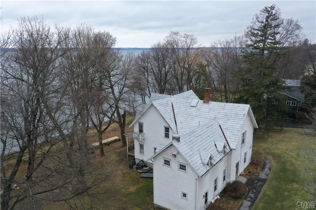245 Main Street, Ledyard, New York 13026, Ledyard, New York 13026, 5 Bedrooms Bedrooms, ,5 BathroomsBathrooms,Residential,For Sale,245 Main Street, Ledyard, New York 13026,0,S1599546