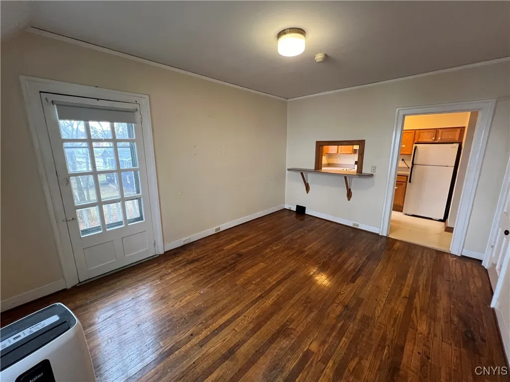 245 Main Street, Ledyard, New York 13026, Ledyard, New York 13026, 5 Bedrooms Bedrooms, ,5 BathroomsBathrooms,Residential,For Sale,245 Main Street, Ledyard, New York 13026,0,S1599546