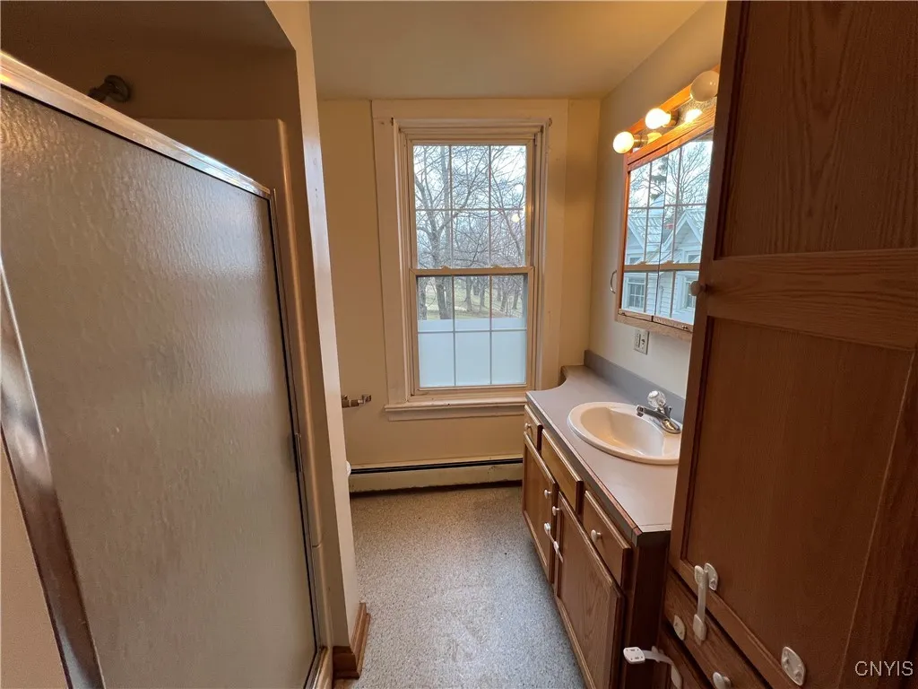 245 Main Street, Ledyard, New York 13026, Ledyard, New York 13026, 5 Bedrooms Bedrooms, ,5 BathroomsBathrooms,Residential,For Sale,245 Main Street, Ledyard, New York 13026,0,S1599546
