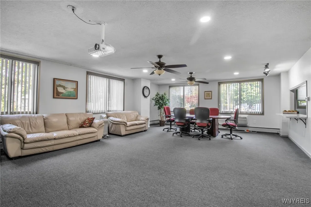 151 Buffalo Avenue 1405, Niagara Falls, New York 1, Niagara Falls, New York 14303, 2 Bedrooms Bedrooms, 5 Rooms Rooms,1 BathroomBathrooms,Residential,Closed,151 Buffalo Avenue 1405, Niagara Falls, New York 1,0,B1599521