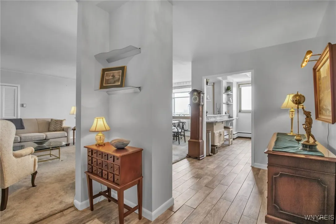 151 Buffalo Avenue 1405, Niagara Falls, New York 1, Niagara Falls, New York 14303, 2 Bedrooms Bedrooms, 5 Rooms Rooms,1 BathroomBathrooms,Residential,Closed,151 Buffalo Avenue 1405, Niagara Falls, New York 1,0,B1599521