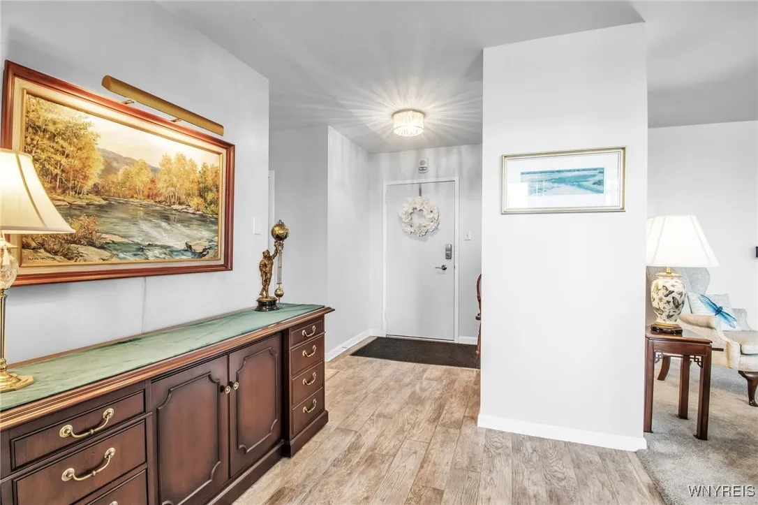 151 Buffalo Avenue 1405, Niagara Falls, New York 1, Niagara Falls, New York 14303, 2 Bedrooms Bedrooms, 5 Rooms Rooms,1 BathroomBathrooms,Residential,Closed,151 Buffalo Avenue 1405, Niagara Falls, New York 1,0,B1599521