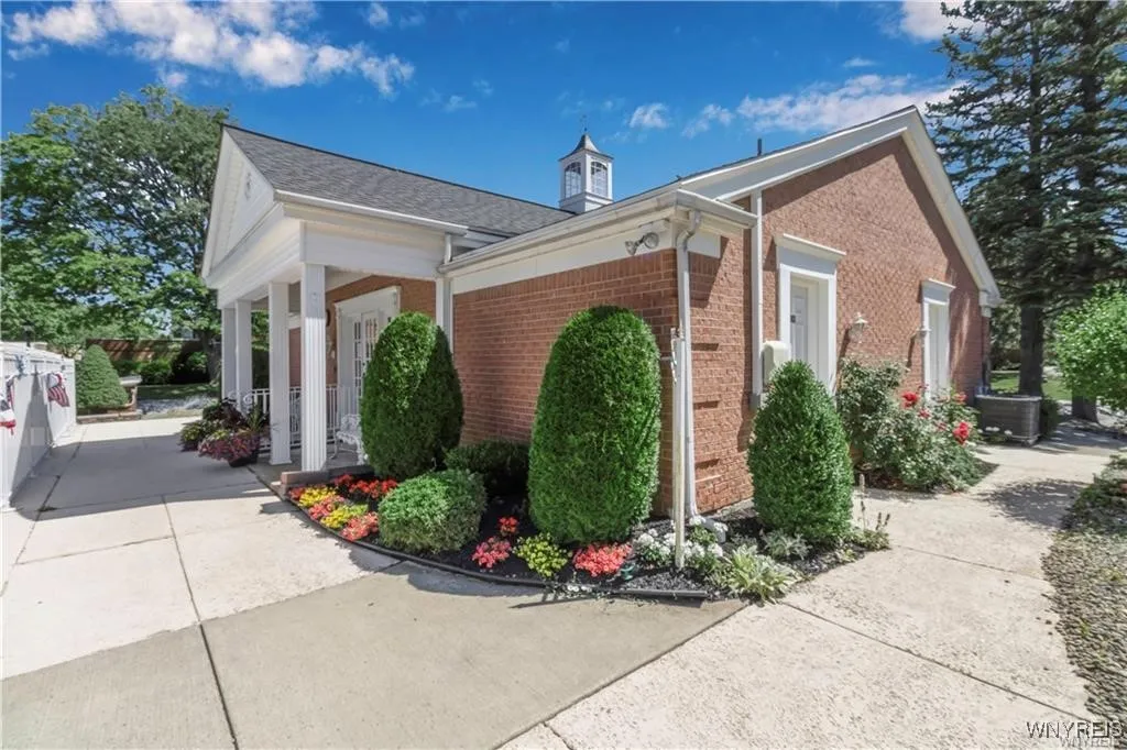 105 G Homer Lane G, Amherst, New York 14221, Amherst, New York 14221, 2 Bedrooms Bedrooms, 5 Rooms Rooms,2 BathroomsBathrooms,Residential,Closed,105 G Homer Lane G, Amherst, New York 14221,0,B1599620