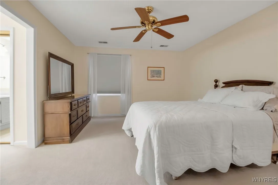 105 G Homer Lane G, Amherst, New York 14221, Amherst, New York 14221, 2 Bedrooms Bedrooms, 5 Rooms Rooms,2 BathroomsBathrooms,Residential,Closed,105 G Homer Lane G, Amherst, New York 14221,0,B1599620