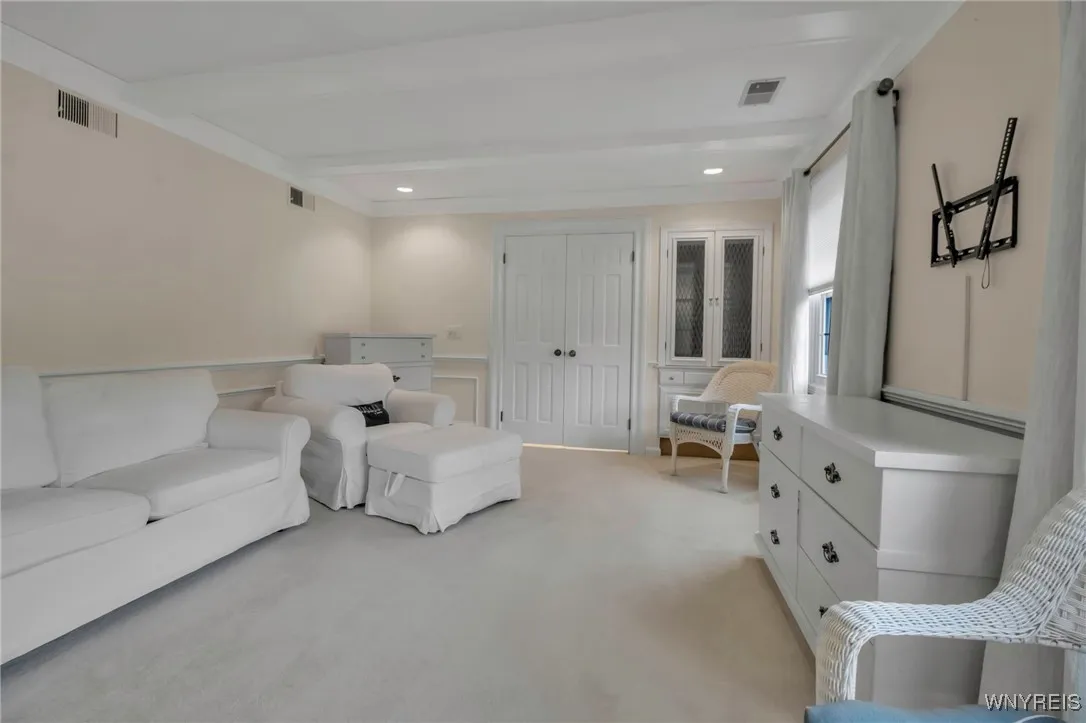 105 G Homer Lane G, Amherst, New York 14221, Amherst, New York 14221, 2 Bedrooms Bedrooms, 5 Rooms Rooms,2 BathroomsBathrooms,Residential,Closed,105 G Homer Lane G, Amherst, New York 14221,0,B1599620