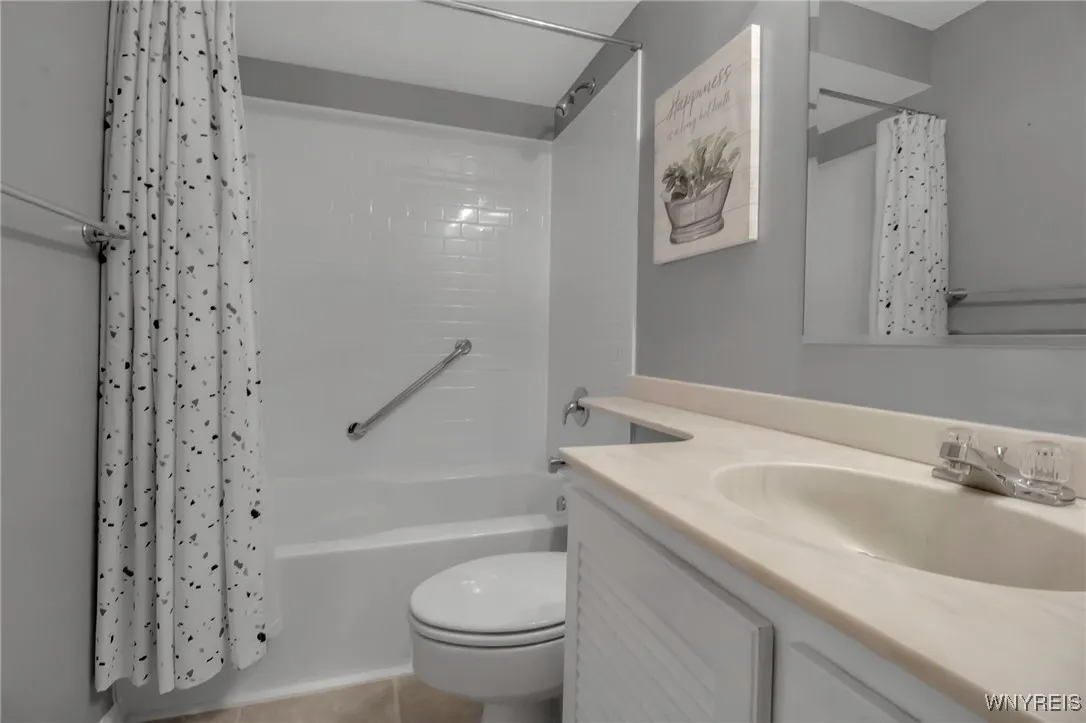 105 G Homer Lane G, Amherst, New York 14221, Amherst, New York 14221, 2 Bedrooms Bedrooms, 5 Rooms Rooms,2 BathroomsBathrooms,Residential,Closed,105 G Homer Lane G, Amherst, New York 14221,0,B1599620