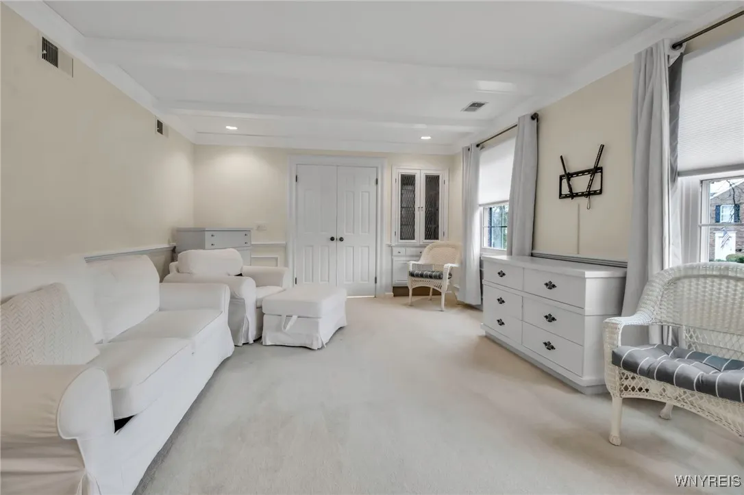 105 G Homer Lane G, Amherst, New York 14221, Amherst, New York 14221, 2 Bedrooms Bedrooms, 5 Rooms Rooms,2 BathroomsBathrooms,Residential,Closed,105 G Homer Lane G, Amherst, New York 14221,0,B1599620