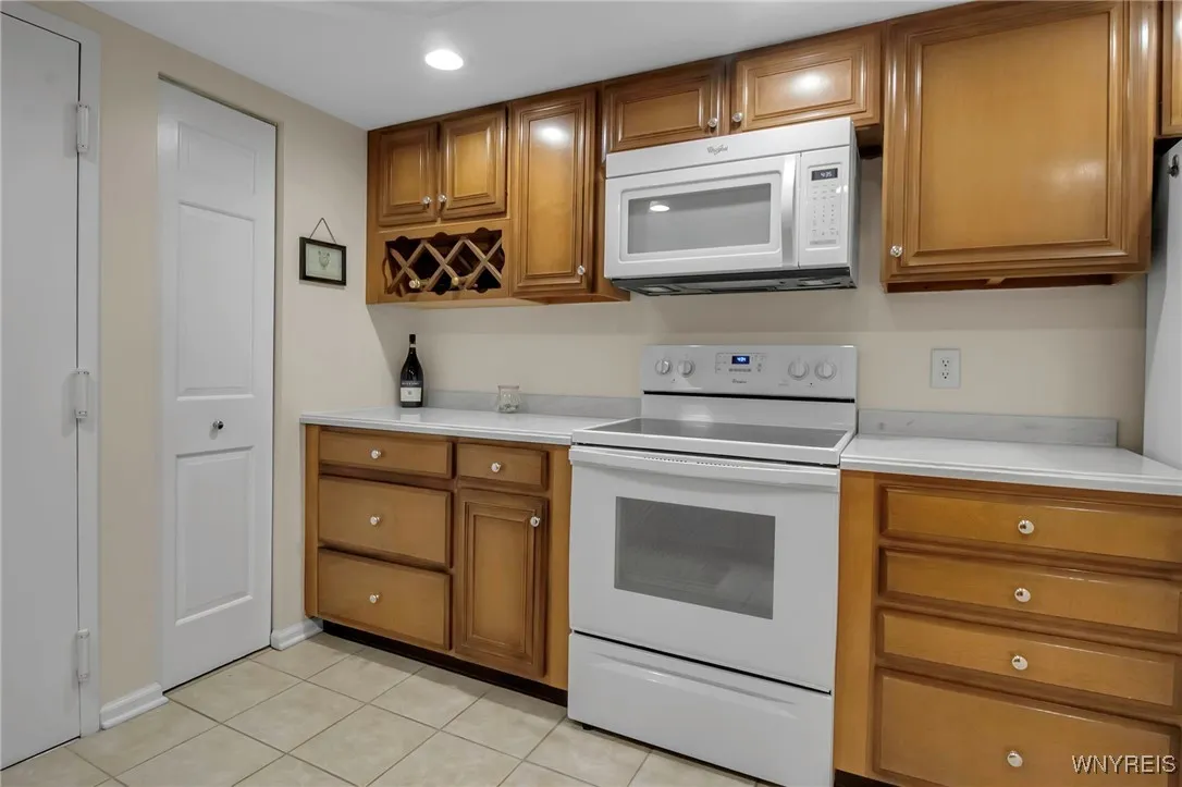 105 G Homer Lane G, Amherst, New York 14221, Amherst, New York 14221, 2 Bedrooms Bedrooms, 5 Rooms Rooms,2 BathroomsBathrooms,Residential,Closed,105 G Homer Lane G, Amherst, New York 14221,0,B1599620