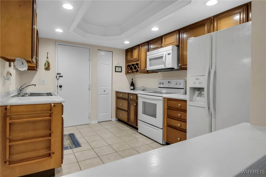 105 G Homer Lane G, Amherst, New York 14221, Amherst, New York 14221, 2 Bedrooms Bedrooms, 5 Rooms Rooms,2 BathroomsBathrooms,Residential,Closed,105 G Homer Lane G, Amherst, New York 14221,0,B1599620